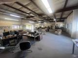 3828 Flamingo - Photo 22
