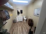 3828 Flamingo - Photo 23