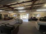 3828 Flamingo - Photo 25