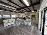 3828 Flamingo - Photo 4