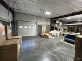 3828 Flamingo - Photo 5