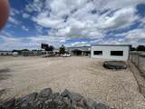 3828 Flamingo - Photo 6