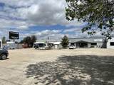 3828 Flamingo - Photo 7