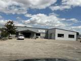3828 Flamingo - Photo 9