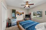 1441 Dixon Trail - Photo 10