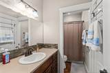 1441 Dixon Trail - Photo 11