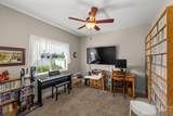 1441 Dixon Trail - Photo 12