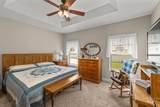 1441 Dixon Trail - Photo 13