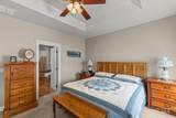 1441 Dixon Trail - Photo 14
