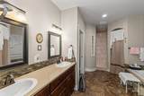 1441 Dixon Trail - Photo 15