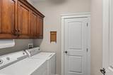 1441 Dixon Trail - Photo 18