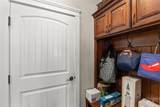 1441 Dixon Trail - Photo 19
