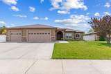 1441 Dixon Trail - Photo 2