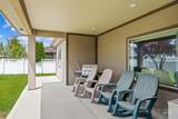 1441 Dixon Trail - Photo 20