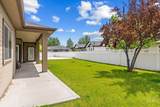 1441 Dixon Trail - Photo 21