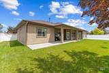 1441 Dixon Trail - Photo 22