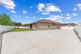 1441 Dixon Trail - Photo 24