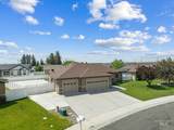 1441 Dixon Trail - Photo 26