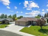1441 Dixon Trail - Photo 27