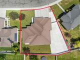 1441 Dixon Trail - Photo 28