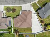 1441 Dixon Trail - Photo 29