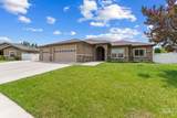 1441 Dixon Trail - Photo 3