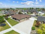 1441 Dixon Trail - Photo 30