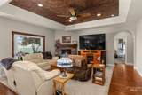 1441 Dixon Trail - Photo 4