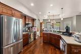 1441 Dixon Trail - Photo 7