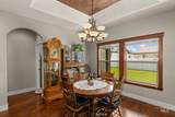1441 Dixon Trail - Photo 9