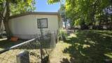 655 Dolson Ln. - Photo 23