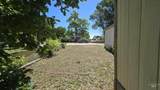 655 Dolson Ln. - Photo 24