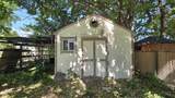 655 Dolson Ln. - Photo 25