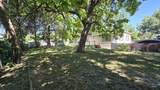 655 Dolson Ln. - Photo 26