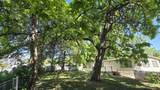 655 Dolson Ln. - Photo 27