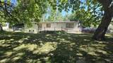 655 Dolson Ln. - Photo 28