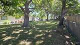 655 Dolson Ln. - Photo 29