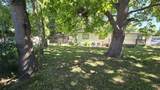 655 Dolson Ln. - Photo 30