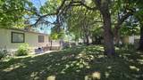 655 Dolson Ln. - Photo 31