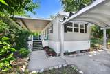 700 Fairview Ave - Photo 1