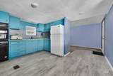 700 Fairview Ave - Photo 10
