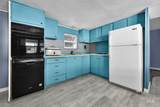 700 Fairview Ave - Photo 11