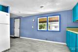 700 Fairview Ave - Photo 13