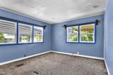 700 Fairview Ave - Photo 14