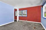 700 Fairview Ave - Photo 15
