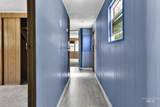 700 Fairview Ave - Photo 16