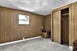 700 Fairview Ave - Photo 17