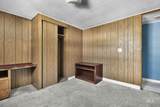700 Fairview Ave - Photo 18