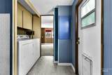 700 Fairview Ave - Photo 19