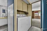 700 Fairview Ave - Photo 20